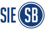 SIE SB